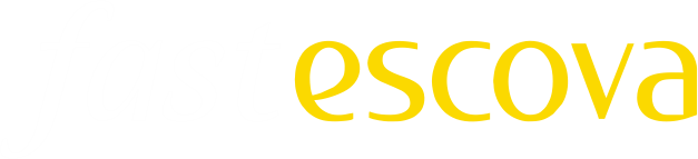 Fast Escova