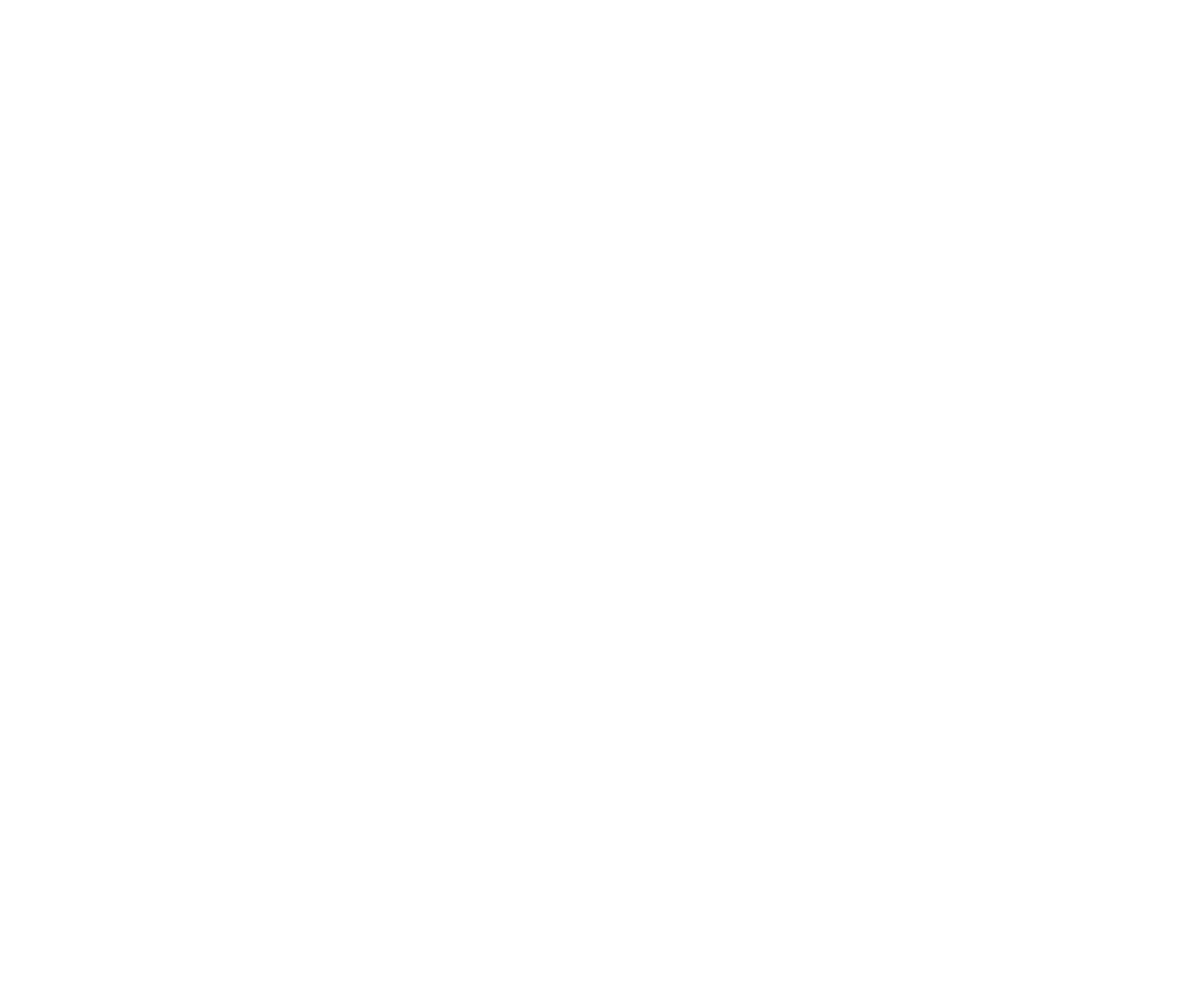SuperScreens — propagandas inteligentes